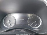 Toyota Highlander Xle 5TDGZRBH0MS160328 снимка