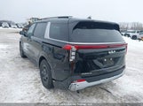 Kia Carnival Lx/Lxs KNDNB5K35T6586734 fotografie