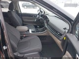 Kia Carnival Lx/Lxs KNDNB5K35T6586734 снимка
