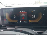 Kia Carnival Lx/Lxs KNDNB5K35T6586734 снимка