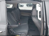 Kia Carnival Lx/Lxs KNDNB5K35T6586734 photo