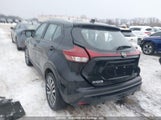 Nissan Kicks Sv 3N1CP5CV2RL536061 снимка