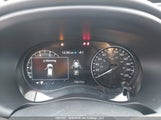 Nissan Kicks Sv 3N1CP5CV2RL536061 снимка