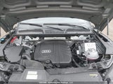 Audi Q5 45 Progressiv WA1EAAFYXP2176097 снимка