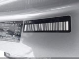 Kia Forte Ex/Ex Premium/Ex+/Gt-Line 3KPF34AD4PE577934 снимка