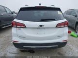 Chevrolet Equinox Lt 3GNAXUEV7NL307095 снимка