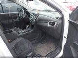 Chevrolet Equinox Lt 3GNAXUEV7NL307095 снимка