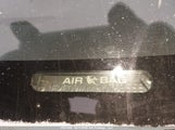 Ford Escape Limited 1FMCU941X8KD63555 снимка