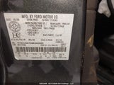 Ford Escape Limited 1FMCU941X8KD63555 снимка