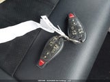 Dodge Grand Caravan Se 2C4RDGBG0HR772286 снимка