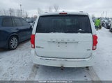 Dodge Grand Caravan Se 2C4RDGBG0HR772286 снимка