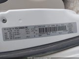Dodge Grand Caravan Se 2C4RDGBG0HR772286 снимка