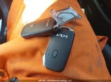 Kia Seltos S KNDEUCAA8S7791102 снимка