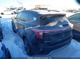 Kia Seltos S KNDEUCAA8S7791102 снимка