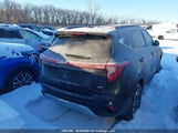 Kia Seltos S KNDEUCAA8S7791102 снимка