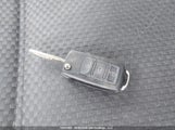 Volkswagen Jetta S 3VW2K7AJ1EM260427 снимка