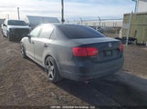 Volkswagen Jetta S 3VW2K7AJ1EM260427 снимка
