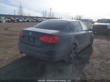 Volkswagen Jetta S 3VW2K7AJ1EM260427 снимка
