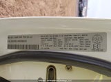 Ram  Tradesman 3C6UR5CL4MG505476 снимка