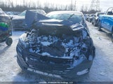 Nissan Versa Sv 3N1CN8EV4SL852183 снимка