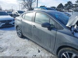 Nissan Versa Sv 3N1CN8EV4SL852183 снимка