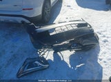 Toyota Rav4 Hv Limited JTMDJREVXJD224541 photo