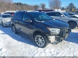 Toyota Rav4 Hv Limited JTMDJREVXJD224541 photo