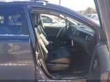 Toyota Rav4 Hv Limited JTMDJREVXJD224541 photo