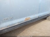 Lincoln Mkx 2LMDU88C18BJ02078 снимка