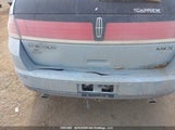 Lincoln Mkx 2LMDU88C18BJ02078 снимка