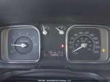 Lincoln Mkx 2LMDU88C18BJ02078 снимка