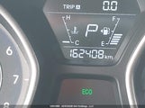 Hyundai Elantra Gl 5NPDH4AE0GH748577 снимка