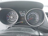 Hyundai Elantra Gl 5NPDH4AE0GH748577 снимка
