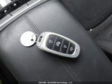 Hyundai Tucson Preferred Fwd KM8JB3AE0PU227312 photo