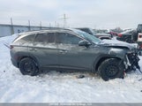 Hyundai Tucson Preferred Fwd KM8JB3AE0PU227312 снимка