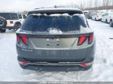 Hyundai Tucson Preferred Fwd KM8JB3AE0PU227312 снимка