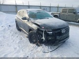 Hyundai Tucson Preferred Fwd KM8JB3AE0PU227312 снимка