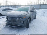 Hyundai Tucson Preferred Fwd KM8JB3AE0PU227312 photo
