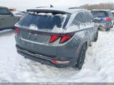 Hyundai Tucson Preferred Fwd KM8JB3AE0PU227312 снимка