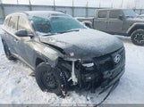 Hyundai Tucson Preferred Fwd KM8JB3AE0PU227312 снимка