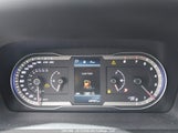 Hyundai Tucson Preferred Fwd KM8JB3AE0PU227312 снимка