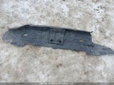 Honda Civic Lx 2HGFC2F57KH007740 снимка