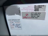 Honda Civic Lx 2HGFC2F57KH007740 снимка