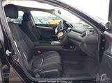 Honda Civic Lx 2HGFC2F57KH007740 снимка