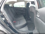 Honda Civic Lx 2HGFC2F57KH007740 снимка
