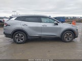 Kia Sportage Lx KNDPU3AFXP7149251 снимка