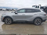 Kia Sportage Lx KNDPU3AFXP7149251 снимка