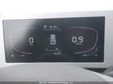 Kia Sportage Lx KNDPU3AFXP7149251 снимка