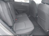 Kia Sportage Lx KNDPU3AFXP7149251 снимка