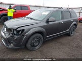 Dodge Journey Gt 3C4PDDFG9HT586081 снимка